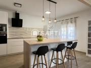 Piso Venta Benicarló, Poble de Benicarló