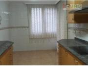 Piso Venta Benicarló, Benicarló