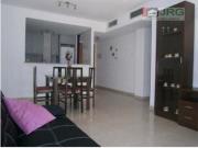 Piso Venta Benicarló, Poble de Benicarló