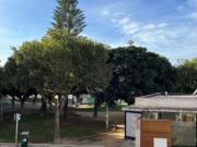 Piso Venta Benicarló, Poble de Benicarló