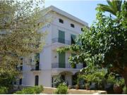 Piso Venta Benicarló, Poble de Benicarló