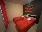 Piso Venta Benicarló, Poble de Benicarló