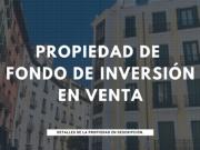 Piso Venta Benicarló, Port