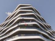 Piso Venta Benicarló, Port