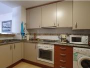 Piso Venta Benicarló, Port