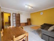 Piso Venta Benicarló, Port