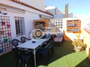 Piso Venta Benicarló, Port
