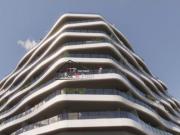 Piso Venta Benicarló, Port