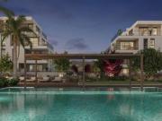 Piso Venta Benicàssim Benicasim, Benicàssim Benicasim