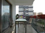 Piso Venta Benicàssim Benicasim, Benicàssim Benicasim