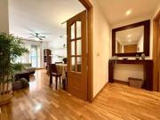 Piso Venta Benicàssim Benicasim, Benicàssim Benicasim