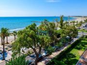 Piso Venta Benicàssim Benicasim, Benicàssim Golf