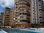 Piso Venta Benicàssim Benicasim, Benicàssim Golf