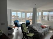 Piso Venta Benicàssim Benicasim, Els Terrers