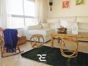 Piso Venta Benicàssim Benicasim, Heliópolis Curva
