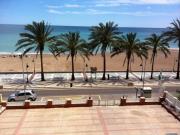 Piso Venta Benicàssim Benicasim, Heliópolis Curva