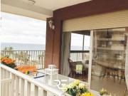 Piso Venta Benicàssim Benicasim, Heliópolis Curva