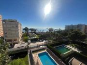 Piso Venta Benicàssim Benicasim, Heliópolis Curva