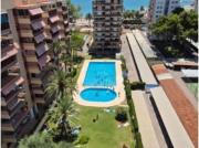 Piso Venta Benicàssim Benicasim, Heliópolis Curva