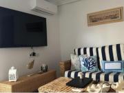 Piso Venta Benicàssim Benicasim, La Torre L'Almadrava