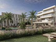 Piso Venta Benicàssim Benicasim, La Torre L'Almadrava