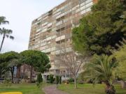 Piso Venta Benicàssim Benicasim, La Torre L'Almadrava