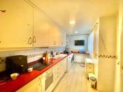 Piso Venta Benicàssim Benicasim, Nucli Urbà