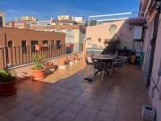 Piso Venta Benicàssim Benicasim, Nucli Urbà