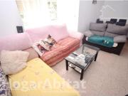 Piso Venta Benicàssim Benicasim, Nucli Urbà