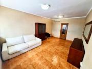 Piso Venta Benicàssim Benicasim, Nucli Urbà