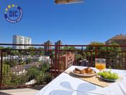 Piso Venta Benicàssim Benicasim, Voramar