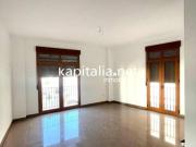 Piso Venta Benicolet, Benicolet