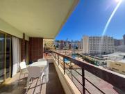 Piso Venta Benidorm, Racó de l'Oix