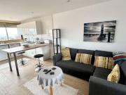 Piso Venta Benidorm, Benidorm