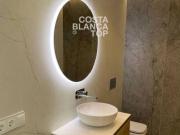 Piso Venta Benidorm, Benidorm
