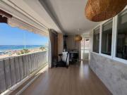 Piso Venta Benidorm, Benidorm