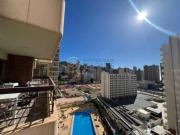 Piso Venta Benidorm, Racó de l'Oix