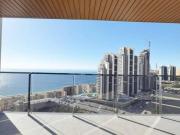Piso Venta Benidorm, Benidorm