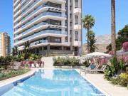 Piso Venta Benidorm, Benidorm