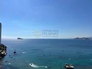 Piso Venta Benidorm, Racó de l'Oix