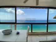 Piso Venta Benidorm, Benidorm