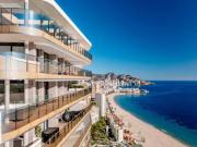 Piso Venta Benidorm, Benidorm