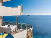 Piso Venta Benidorm, Benidorm