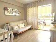 Piso Venta Benidorm, Benidorm