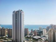 Piso Venta Benidorm, Benidorm