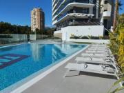 Piso Venta Benidorm, Benidorm