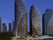 Piso Venta Benidorm, Benidorm