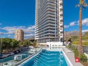 Piso Venta Benidorm, Benidorm Piso Venta Benidorm, Benidorm
