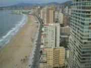 Piso Venta Benidorm, Benidorm