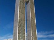 Piso Venta Benidorm, Benidorm